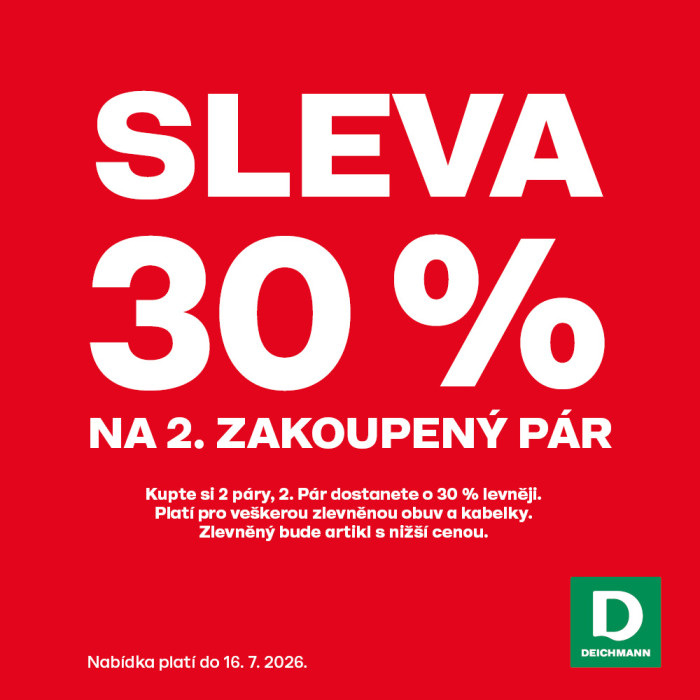 Protože ve dvou je léto veselejší!